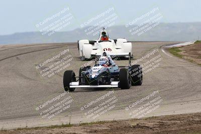 media/Mar-16-2024-CalClub SCCA (Sat) [[de271006c6]]/Group 1/Race/